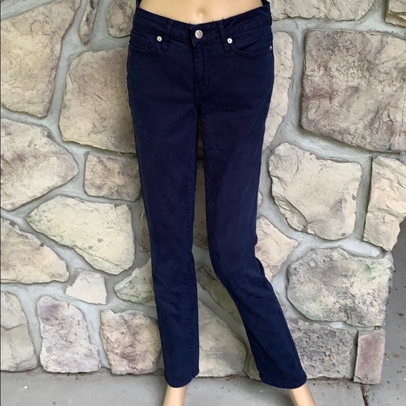 Calvin Klein Denim - 💗 Calvin Klein Ultimate Skinny Jeans Size 8 Calvin Klein Denim - 💗 Calvin Klein Ultimate Skinny Jeans Size 8